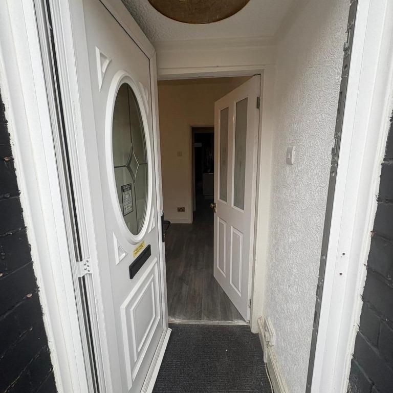 Bingham Street, Swinton, Salford, M27 - Photo 1