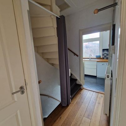 Te huur: Appartement Coendersweg in Groningen - Foto 1