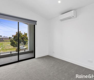 27 Woyna Avenue, Capel Sound, VIC 3940 - Photo 3