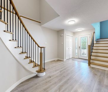 For Lease - 5386 Sheldon Park Drive, Burlington, Ontario - Photo 2