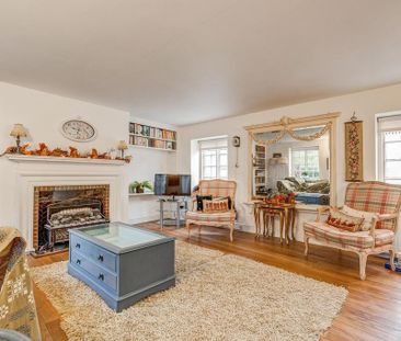5 bedroom cottage to rent - Photo 4