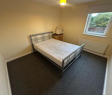 31 Glenmount Manor, Newtownabbey, BT36 7RH - Photo 2