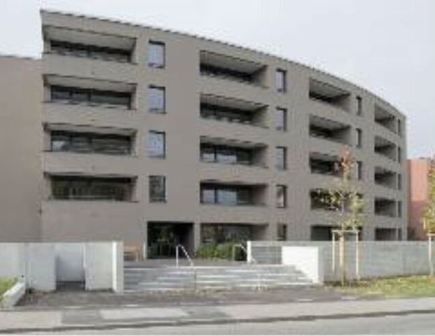 Viva Grüttbach – modern life in old age - Photo 1