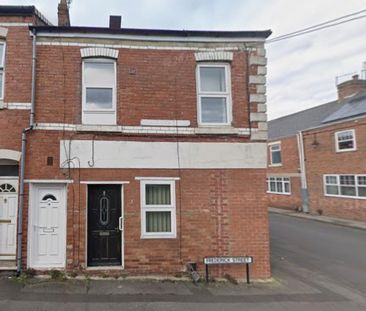 2 bedroom flat to rent - Photo 6