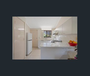 14/194 Ewing Road, Woodridge, Qld 4114 - Photo 6