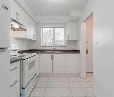 For Lease - 44 ROMFIELD Drive Unit# 23, Toronto, Ontario - Photo 5