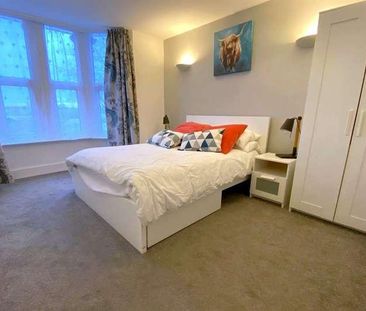 Bath Road, BS4 - Photo 5