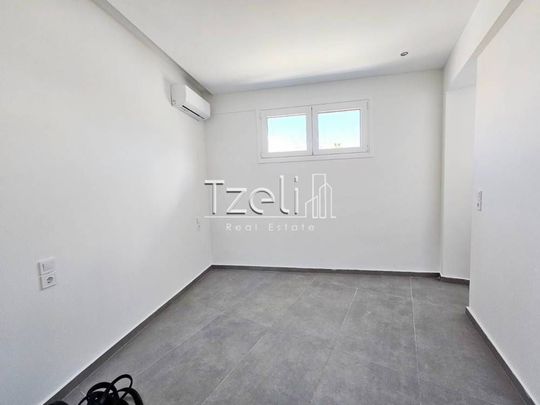 Διαμέρισμα για ενοικίαση Σύνορα - Αστυνομικά - Νοσοκομείο (Πάτρα) - Photo 1