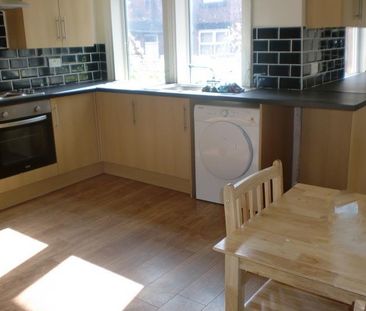 4 bedroom house to rent - Photo 5