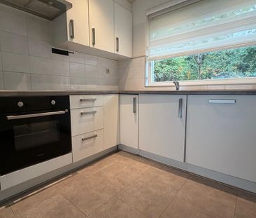 Dumontstraat, 2033 ZB Haarlem - foto 4