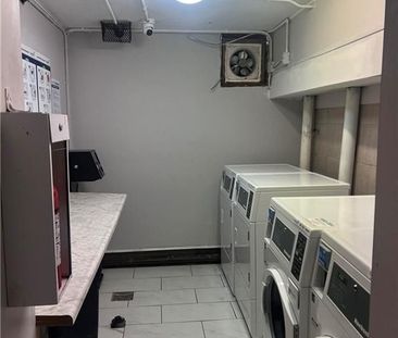 For Lease - 871 ADELAIDE Street Unit# 306, London East, Ontario - Photo 1