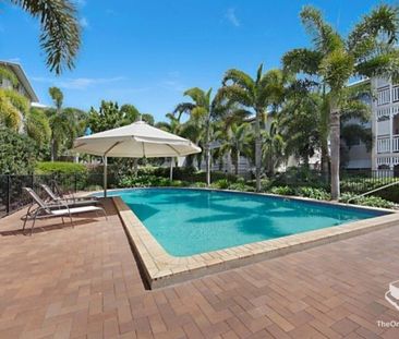 GATED COMPLEX IN NORTH WARD - Photo 6