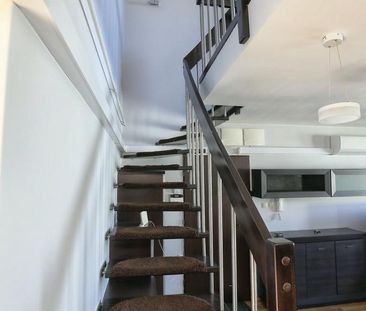 MIESZKANIE na WYNAJEM - Photo 5