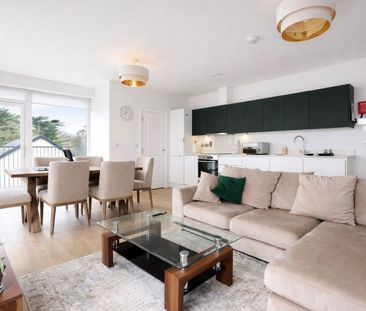 Woodbrook Place, Dublin Road, Co, Bray, Co. Dublin - Photo 1