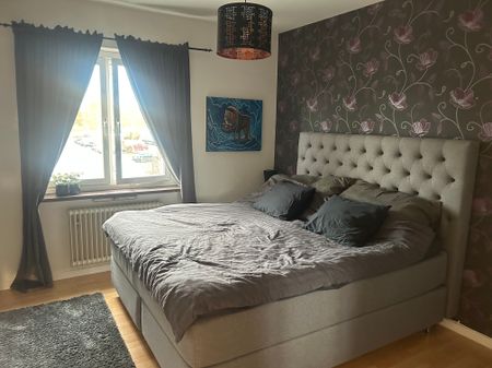 Industrigatan, Nyköping - Foto 3