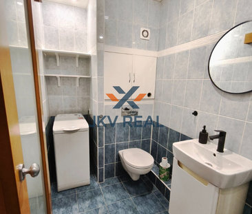 PRENÁJOM – GARSÓNKA V ÚPLNOM CENTRE KOŠÍC | JUŽNÁ TRIEDA - Photo 5