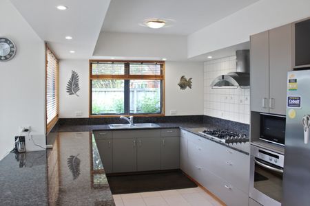 50 Chateau Drive, Burnside - Photo 4