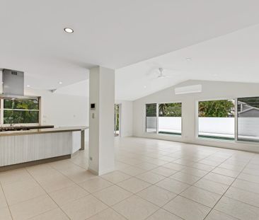 Six Months of Coastal Living at Bokarina - Photo 2