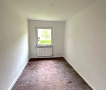 Schuirkamp 35, 47139 Duisburg - Foto 4