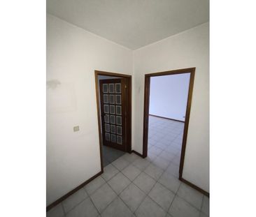 Apartamento T1 em Porto - Photo 5