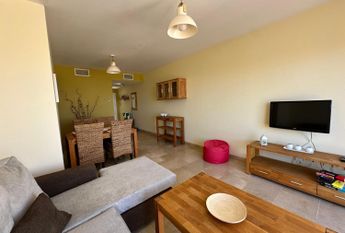 Ático En alquiler DUQUESA VILLAGE s/n, La Duquesa, Manilva