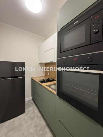 MieszkanieJastrzębie-Zdrój, Gwarków, ul. Wielkopolska - Фото 3