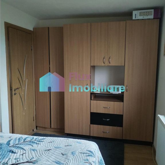 Apartament 2 camere in zona ultracentrala - Photo 1