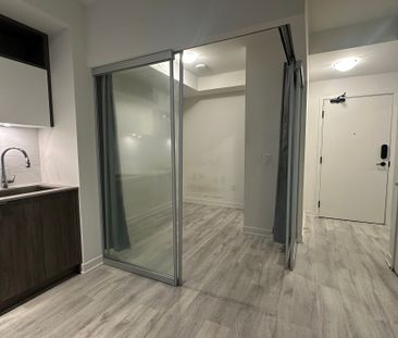 For Lease - 60 Princess Street Unit# 338 SE, Toronto, Ontario - Photo 6