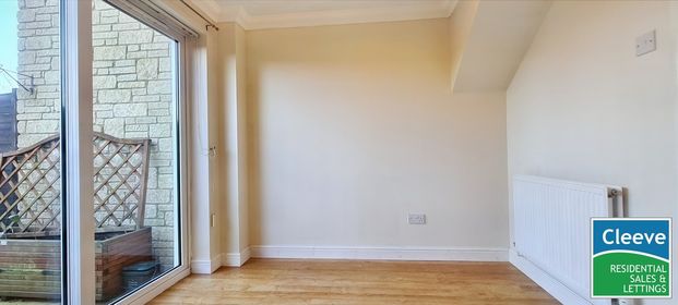 3 bed terraced house to rent in Cherry Blossom Close, Cheltenham, GL52 - Photo 1