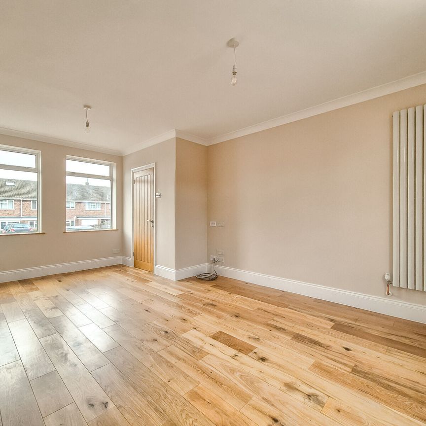 Bullfields, CM21, Sawbridgeworth - Photo 1