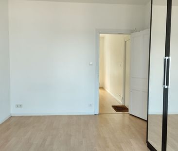 Location Appartement 2 pièces 39m² - Photo 4