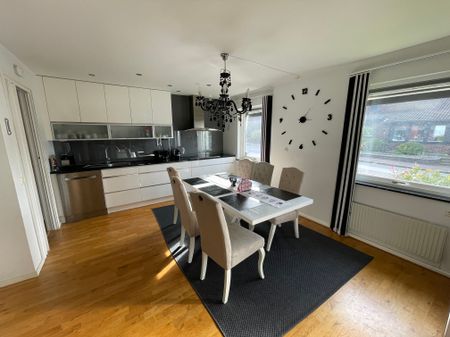 Andjaktsvägen, Lund - Foto 5