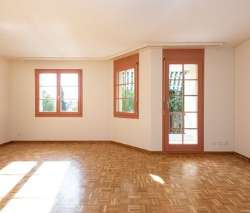 Ihre neue Wohlfühloase - Photo 2