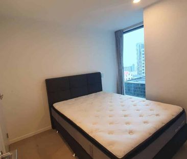 2 bedrooms apartment in city centre - Photo 1