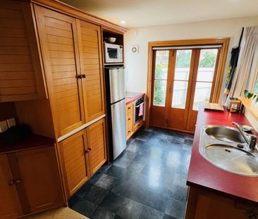 12 Chislehurst Place, Bryndwr - Photo 6