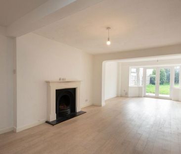 4 bedroom house to rent - Photo 1