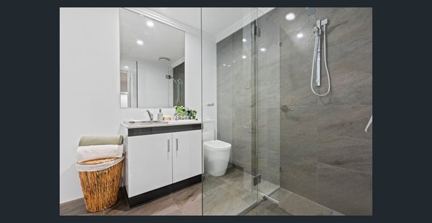 Welcome to Main Street - Your Dream Unit Awaits - Photo 1