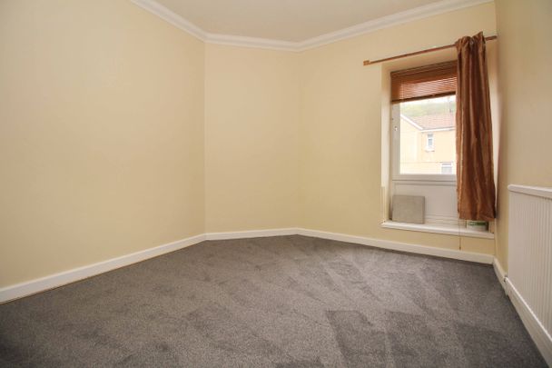 Landlords Letting Company - Photo 1