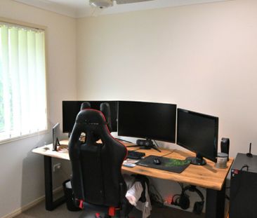 Comfortable Coastal Lifestyle Awaits in Bargara - Photo 1