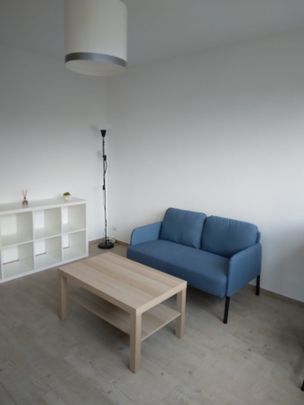 Appartement 3 pièces à Longwy - Photo 1