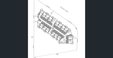 Noble One apartments - Ideal for students from Monash Clayton & Monash Caulfield - Photo 2