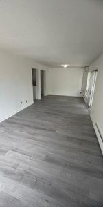 2 CH - 1 SDB - Québec - $1,349 /mo - Photo 4