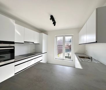 1310, La Hulpe - Foto 3