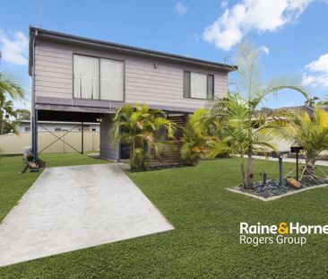 Low-Maintenance Two Bedroom Home - Photo 6