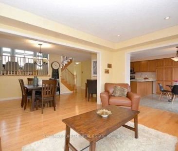 Property For Lease | W9056436 - Photo 5