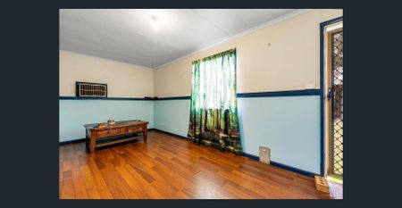 3-Bedroom Home In The Heart Of Tea Tree Gully! - Photo 3
