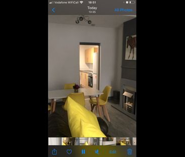 2 Bed Terraced House, Sedley Street, L6 - Photo 3