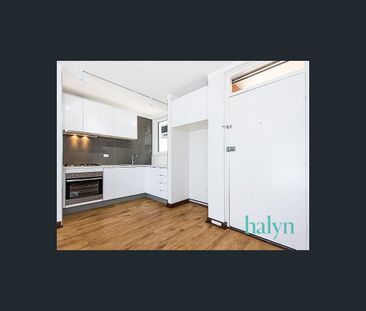93/271 Selby Street, Churchlands, WA 6018 - Photo 2