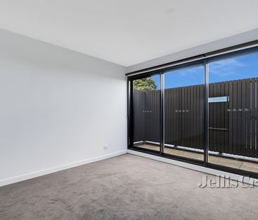 3/18 Becket Avenue, Bentleigh East - Photo 2