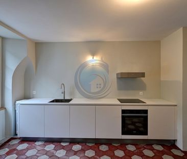 MAGNIFIQUE APPARTEMENT DE 7,5 PIÈCES AVEC VUE SUR LE LAC - Photo 3